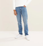 Josh jeans 29/32