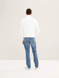 Josh jeans 29/32