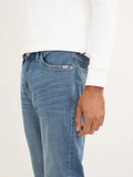 Josh jeans 29/32
