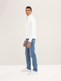 Josh jeans 29/32