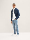 Josh jeans 29/32