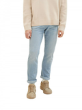 mens Josh Regular Slim Jeans