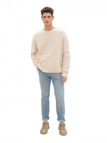 mens Josh Regular Slim Jeans