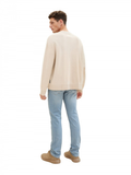 mens Josh Regular Slim Jeans