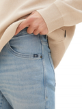 mens Josh Regular Slim Jeans