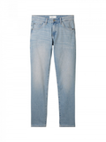 mens Josh Regular Slim Jeans