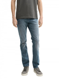 mens Josh Regular Slim Jeans