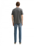 mens Josh Regular Slim Jeans