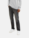mens Josh Regular Slim Jeans
