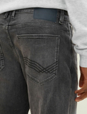 mens Josh Regular Slim Jeans