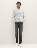 mens Josh Regular Slim Jeans
