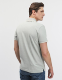 (. XL