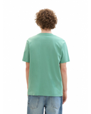 T-shirt Men's DENIM L