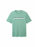 T-shirt Men's DENIM L