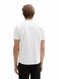 Men's Denim Slim Fit T-Shirt L
