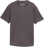 Men's Denim Slim Fit T-Shirt L