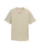 Men's Denim Slim Fit T-Shirt L