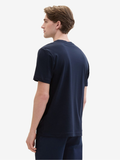 LOGO TEE MEN'S T-SHIRT L