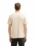 LOGO TEE MEN'S T-SHIRT L
