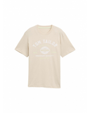 LOGO TEE MEN'S T-SHIRT L