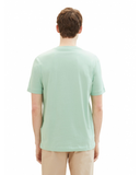 LOGO TEE MEN'S T-SHIRT L