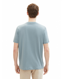 LOGO TEE MEN'S T-SHIRT L