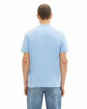 LOGO TEE MEN'S T-SHIRT L