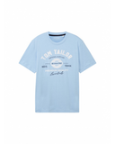 LOGO TEE MEN'S T-SHIRT L
