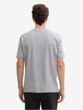 LOGO TEE MEN'S T-SHIRT L