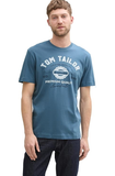 LOGO TEE MEN'S T-SHIRT L