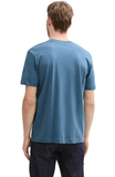 LOGO TEE MEN'S T-SHIRT L