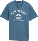 LOGO TEE MEN'S T-SHIRT L