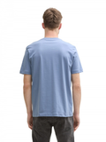 LOGO TEE MEN'S T-SHIRT L