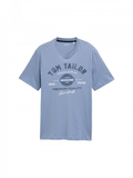 LOGO TEE MEN'S T-SHIRT L