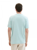 LOGO TEE MEN'S T-SHIRT L