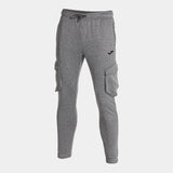 Campus Street Long Pants