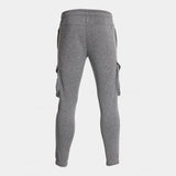 Campus Street Long Pants