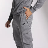 Campus Street Long Pants