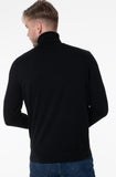 XL