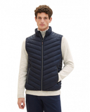 MEN'S LIGHTWEIGHT VEST L