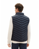 MEN'S LIGHTWEIGHT VEST L