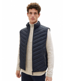 MEN'S LIGHTWEIGHT VEST L