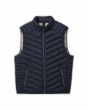 MEN'S LIGHTWEIGHT VEST L