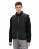MEN'S LIGHTWEIGHT VEST L