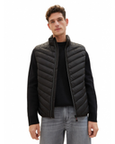 MEN'S LIGHTWEIGHT VEST L
