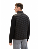 MEN'S LIGHTWEIGHT VEST L