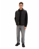 MEN'S LIGHTWEIGHT VEST L
