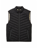 MEN'S LIGHTWEIGHT VEST L
