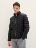 Light jacket L