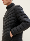 Light jacket L